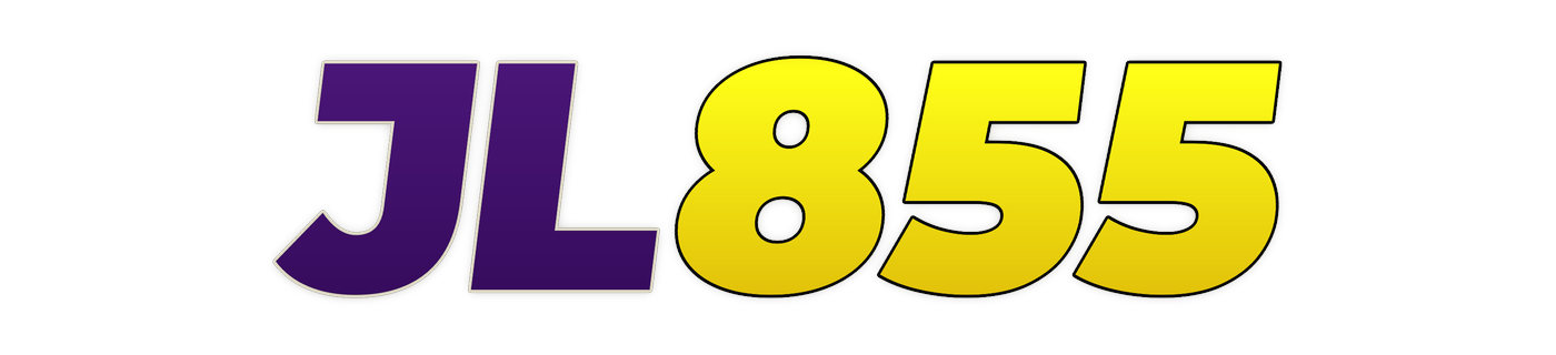 jl855 logo